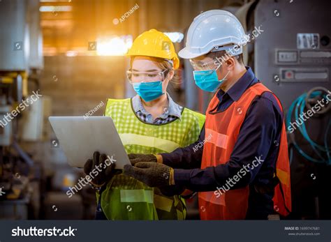 Warehouse Images – Browse 1,535,230 Stock Photos, Vectors, .